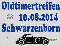 k1600_oldietreffen 2014 001