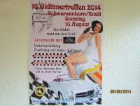 k1600_oldietreffen 2014 003