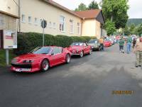 k1600_oldietreffen 2014 012