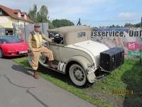 k1600_oldietreffen 2014 013