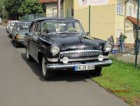 k1600_oldietreffen 2014 015